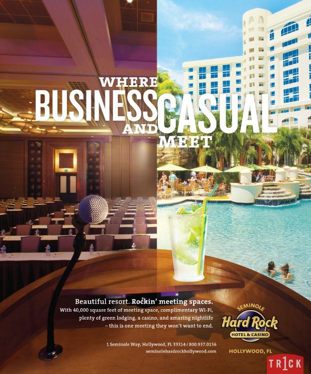 hardrockhotel