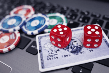 Casinos