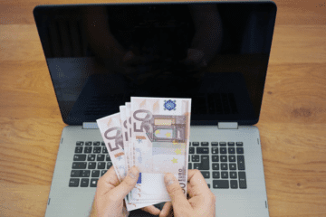 betting