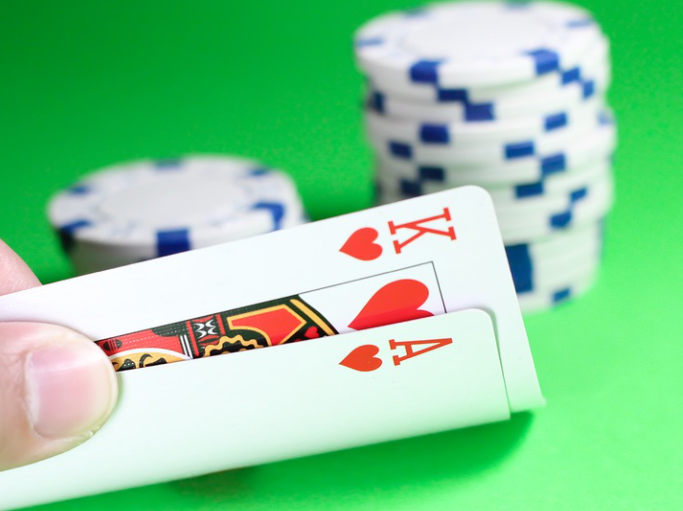 Poker Cheating Tips