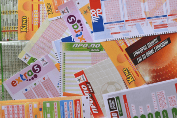 bookmakers