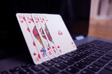 online casino