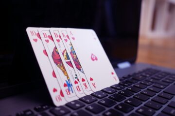cards