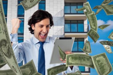 money
